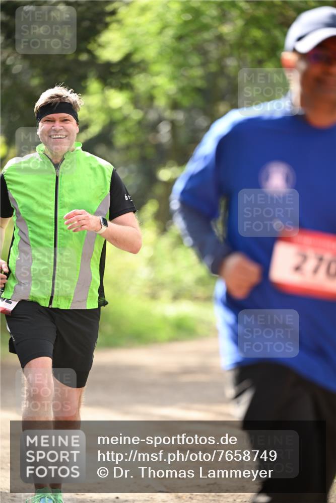 13.04.2025 - Hammer Lauf Dr. Thomas Lammeyer http://msf.ph/oto/7658749 13.04.2025 10:49:09 Laufen 270 meine-sportfotos.de