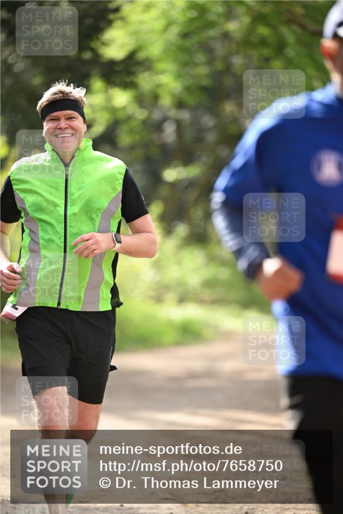 13.04.2025 - Hammer Lauf Dr. Thomas Lammeyer http://msf.ph/oto/7658750 13.04.2025 10:49:09 Laufen  meine-sportfotos.de