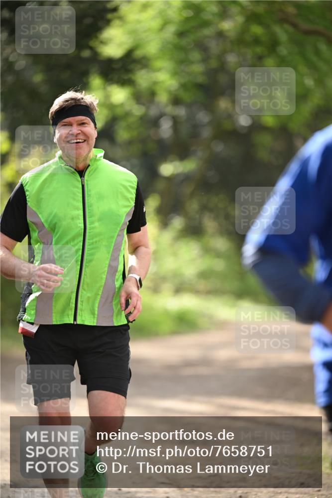 13.04.2025 - Hammer Lauf Dr. Thomas Lammeyer http://msf.ph/oto/7658751 13.04.2025 10:49:09 Laufen  meine-sportfotos.de