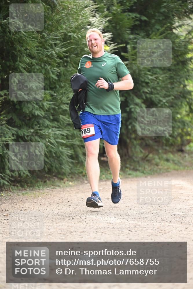 13.04.2025 - Hammer Lauf Dr. Thomas Lammeyer http://msf.ph/oto/7658755 13.04.2025 10:49:19 Laufen 589 meine-sportfotos.de