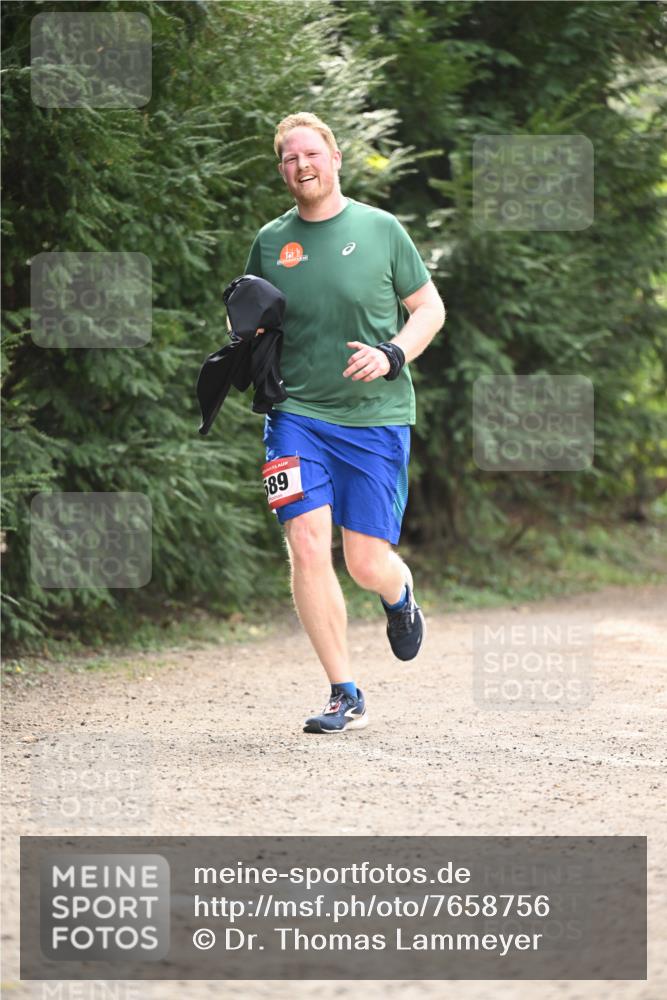 13.04.2025 - Hammer Lauf Dr. Thomas Lammeyer http://msf.ph/oto/7658756 13.04.2025 10:49:19 Laufen 89 meine-sportfotos.de