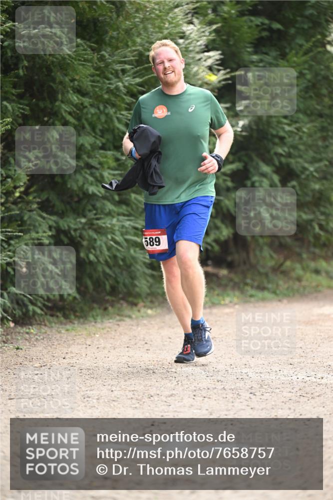 13.04.2025 - Hammer Lauf Dr. Thomas Lammeyer http://msf.ph/oto/7658757 13.04.2025 10:49:19 Laufen 589 meine-sportfotos.de