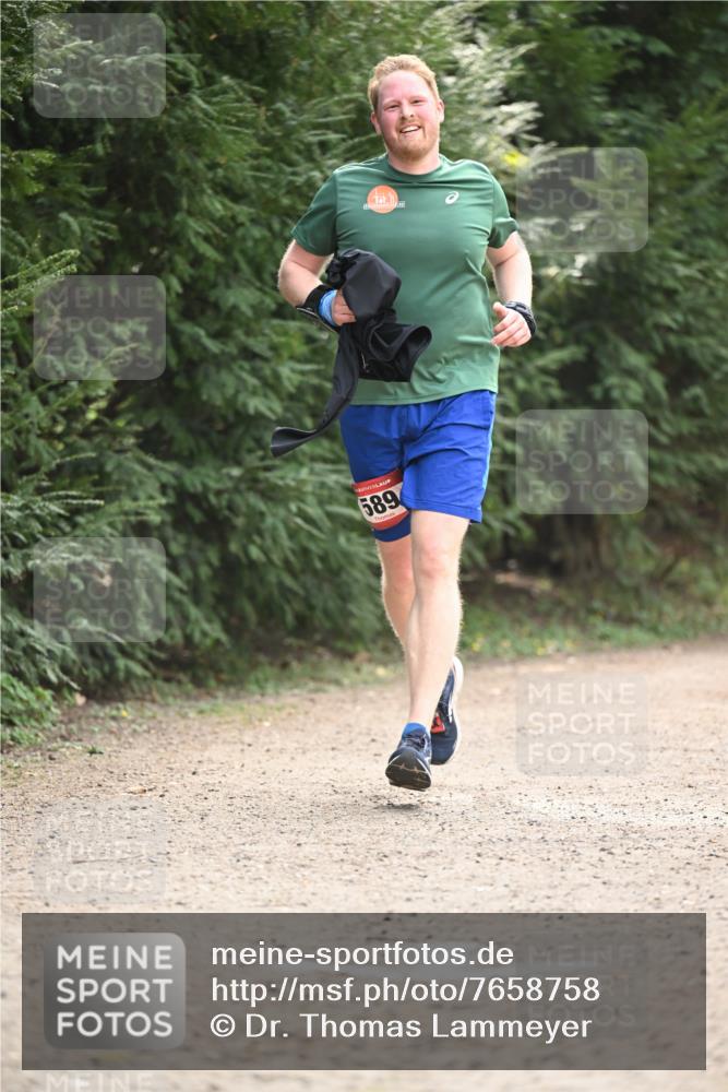 13.04.2025 - Hammer Lauf Dr. Thomas Lammeyer http://msf.ph/oto/7658758 13.04.2025 10:49:19 Laufen 589 meine-sportfotos.de