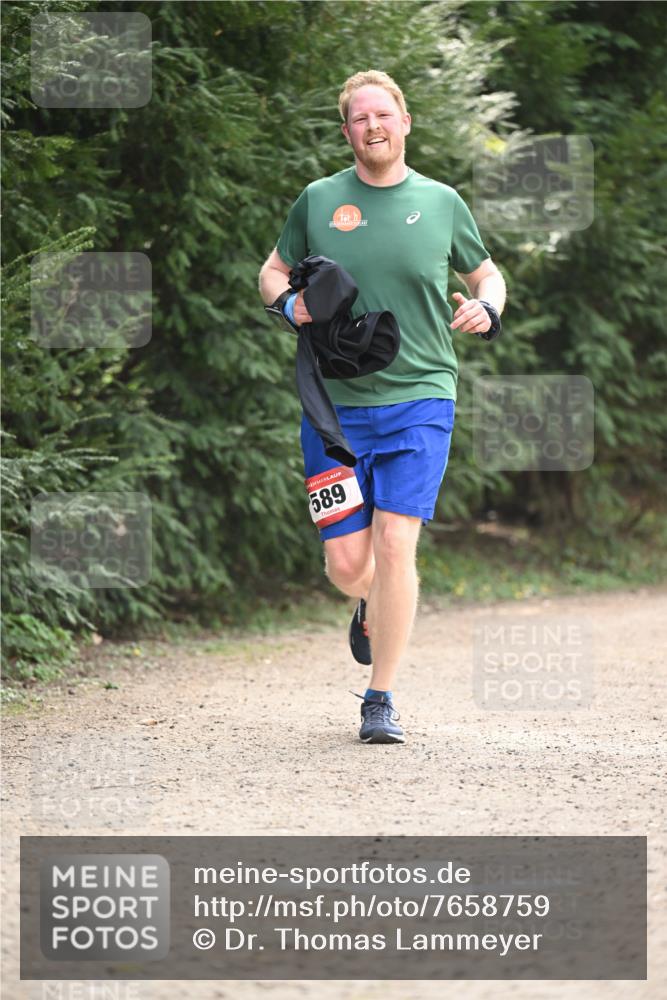 13.04.2025 - Hammer Lauf Dr. Thomas Lammeyer http://msf.ph/oto/7658759 13.04.2025 10:49:19 Laufen 589 meine-sportfotos.de