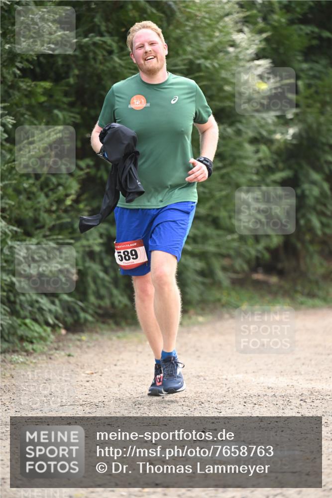13.04.2025 - Hammer Lauf Dr. Thomas Lammeyer http://msf.ph/oto/7658763 13.04.2025 10:49:20 Laufen 589 meine-sportfotos.de