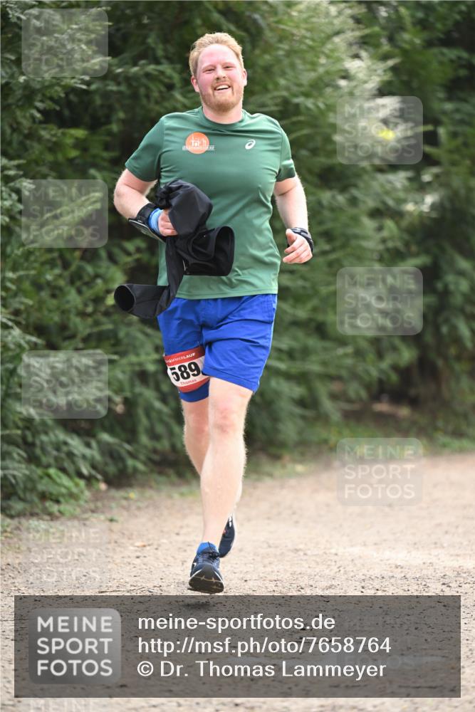 13.04.2025 - Hammer Lauf Dr. Thomas Lammeyer http://msf.ph/oto/7658764 13.04.2025 10:49:20 Laufen 589 meine-sportfotos.de