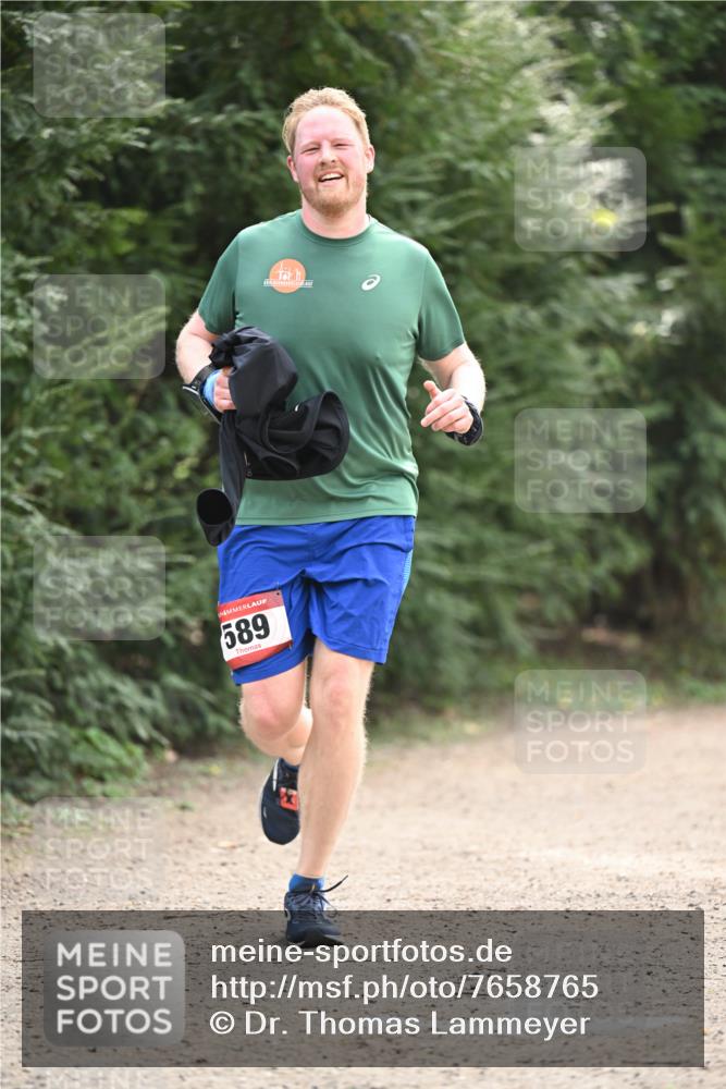 13.04.2025 - Hammer Lauf Dr. Thomas Lammeyer http://msf.ph/oto/7658765 13.04.2025 10:49:20 Laufen 589 meine-sportfotos.de