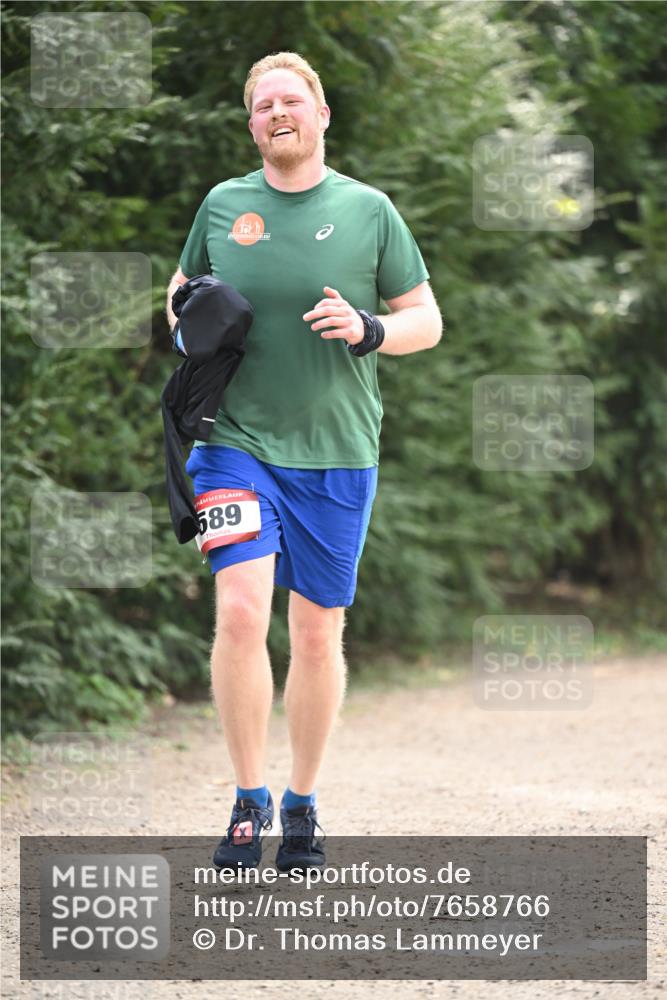13.04.2025 - Hammer Lauf Dr. Thomas Lammeyer http://msf.ph/oto/7658766 13.04.2025 10:49:20 Laufen 589 meine-sportfotos.de