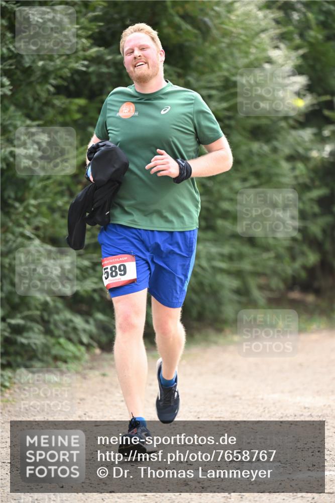 13.04.2025 - Hammer Lauf Dr. Thomas Lammeyer http://msf.ph/oto/7658767 13.04.2025 10:49:20 Laufen 589 meine-sportfotos.de