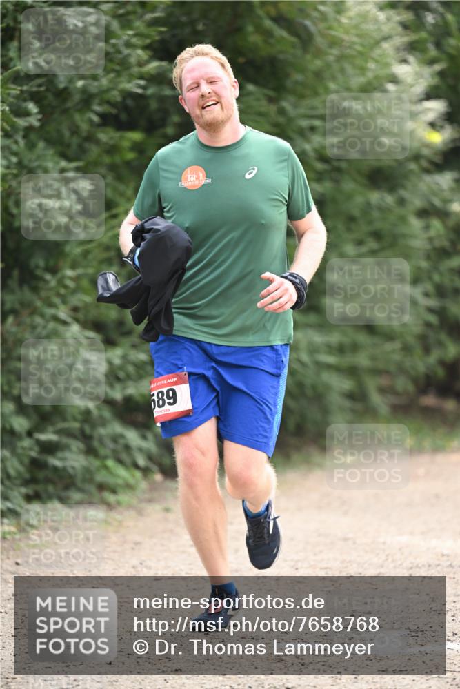 13.04.2025 - Hammer Lauf Dr. Thomas Lammeyer http://msf.ph/oto/7658768 13.04.2025 10:49:20 Laufen 689 meine-sportfotos.de