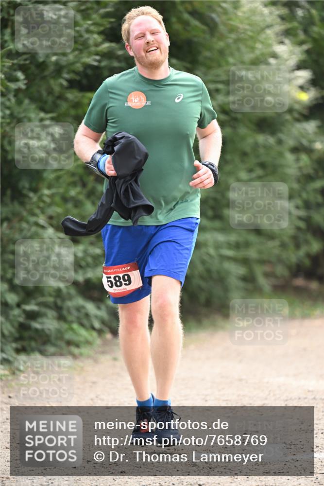 13.04.2025 - Hammer Lauf Dr. Thomas Lammeyer http://msf.ph/oto/7658769 13.04.2025 10:49:21 Laufen 589 meine-sportfotos.de