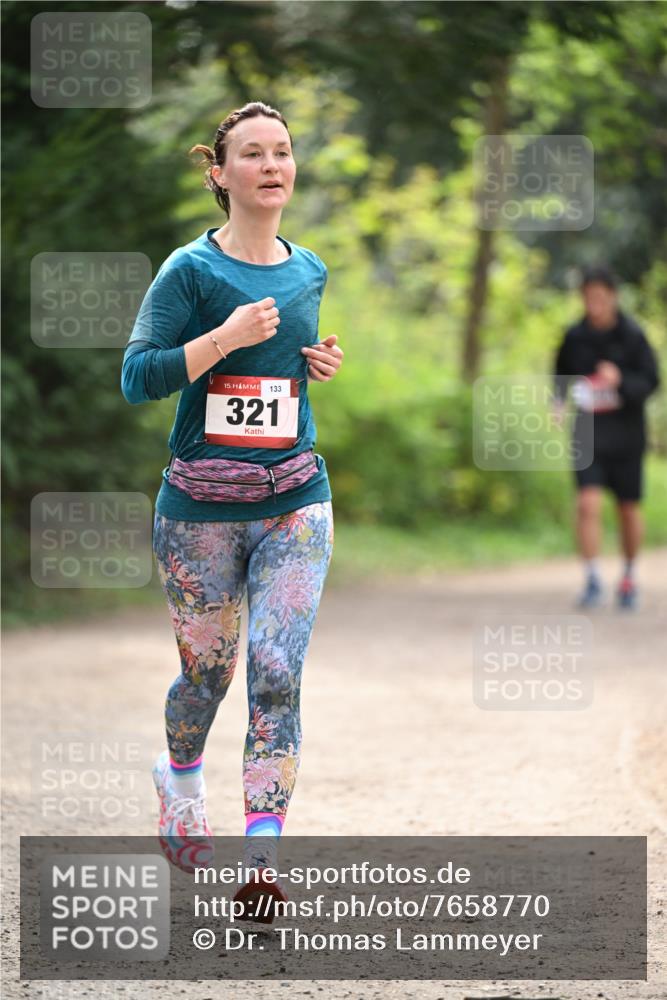 13.04.2025 - Hammer Lauf Dr. Thomas Lammeyer http://msf.ph/oto/7658770 13.04.2025 10:49:23 Laufen 15, 133, 321 meine-sportfotos.de