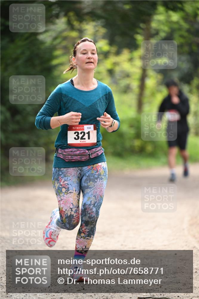 13.04.2025 - Hammer Lauf Dr. Thomas Lammeyer http://msf.ph/oto/7658771 13.04.2025 10:49:23 Laufen 15, 133, 321 meine-sportfotos.de