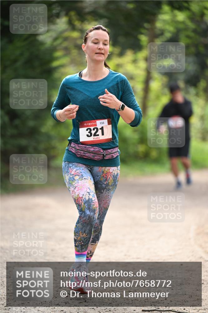 13.04.2025 - Hammer Lauf Dr. Thomas Lammeyer http://msf.ph/oto/7658772 13.04.2025 10:49:23 Laufen 15, 133, 321 meine-sportfotos.de