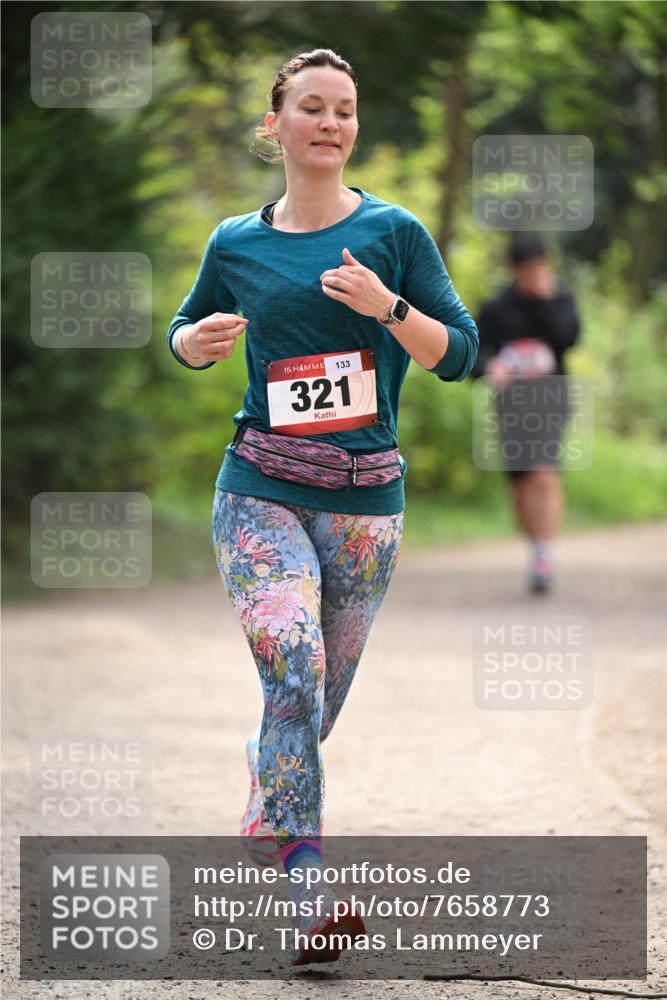 13.04.2025 - Hammer Lauf Dr. Thomas Lammeyer http://msf.ph/oto/7658773 13.04.2025 10:49:23 Laufen 15, 133, 321 meine-sportfotos.de