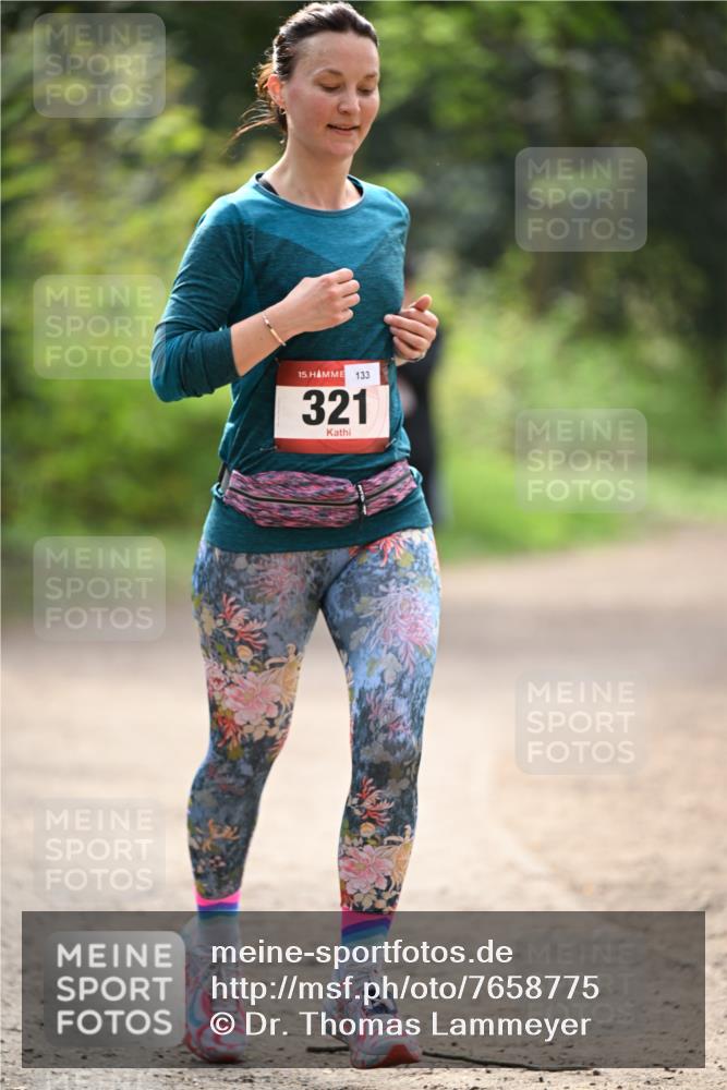 13.04.2025 - Hammer Lauf Dr. Thomas Lammeyer http://msf.ph/oto/7658775 13.04.2025 10:49:24 Laufen 15, 133, 321 meine-sportfotos.de