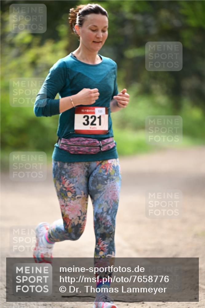 13.04.2025 - Hammer Lauf Dr. Thomas Lammeyer http://msf.ph/oto/7658776 13.04.2025 10:49:24 Laufen 321 meine-sportfotos.de