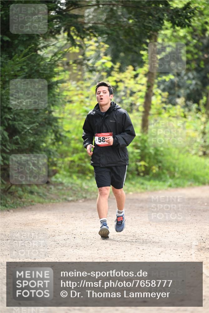 13.04.2025 - Hammer Lauf Dr. Thomas Lammeyer http://msf.ph/oto/7658777 13.04.2025 10:49:26 Laufen 58 meine-sportfotos.de