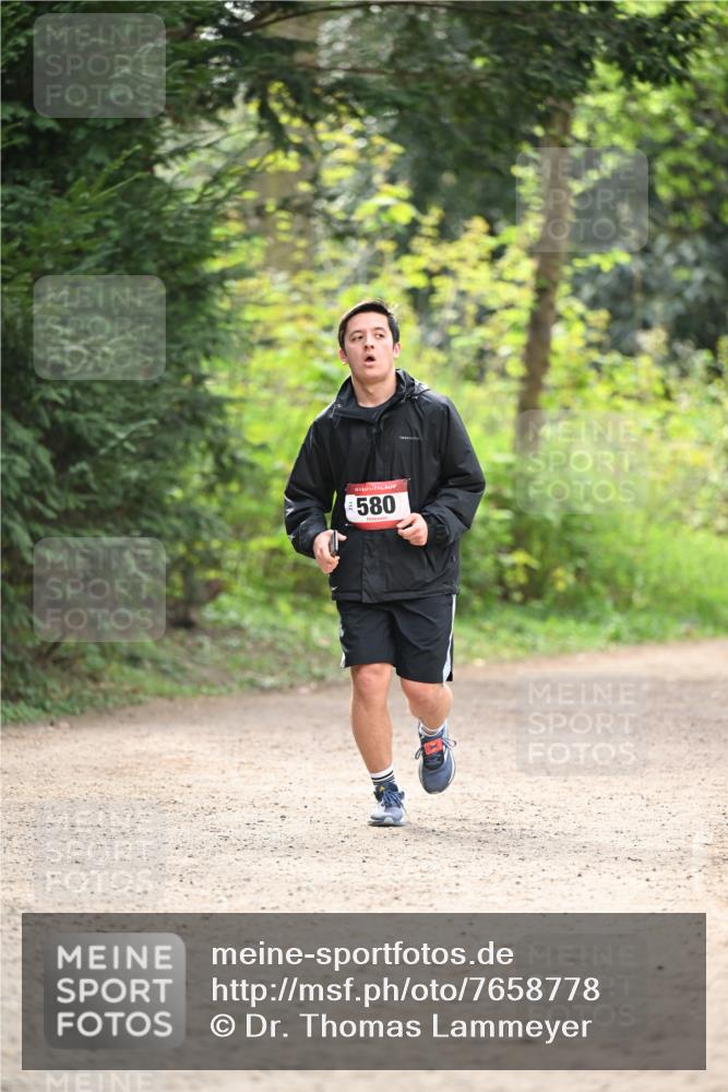 13.04.2025 - Hammer Lauf Dr. Thomas Lammeyer http://msf.ph/oto/7658778 13.04.2025 10:49:26 Laufen 580 meine-sportfotos.de