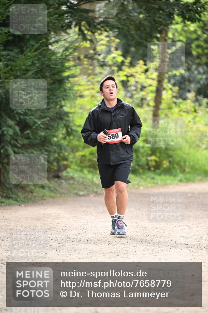 13.04.2025 - Hammer Lauf Dr. Thomas Lammeyer http://msf.ph/oto/7658779 13.04.2025 10:49:26 Laufen 580 meine-sportfotos.de