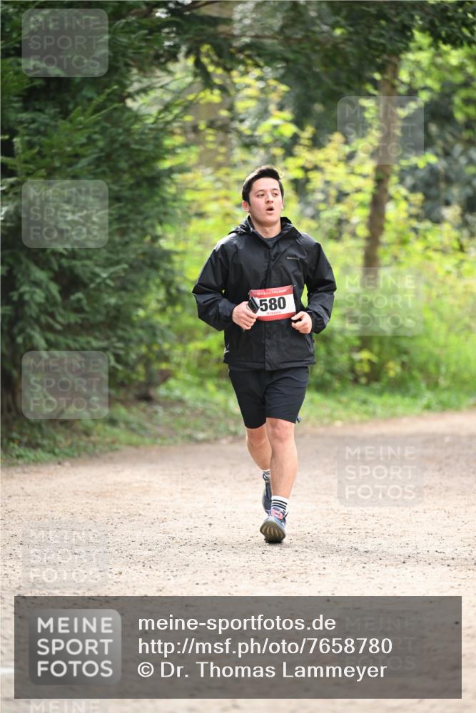 13.04.2025 - Hammer Lauf Dr. Thomas Lammeyer http://msf.ph/oto/7658780 13.04.2025 10:49:26 Laufen 580 meine-sportfotos.de