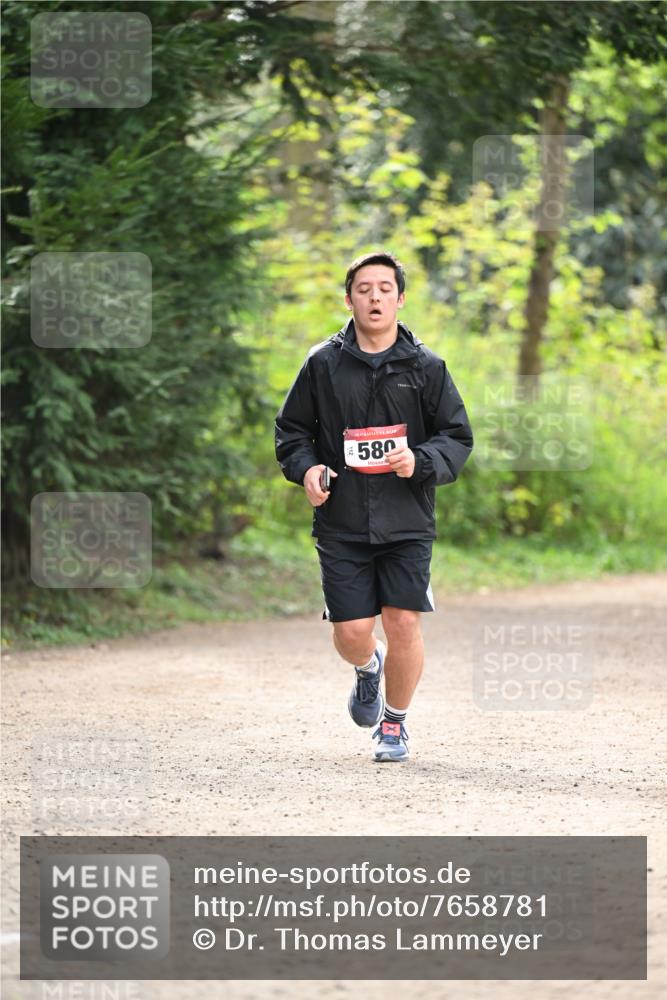13.04.2025 - Hammer Lauf Dr. Thomas Lammeyer http://msf.ph/oto/7658781 13.04.2025 10:49:27 Laufen 580 meine-sportfotos.de