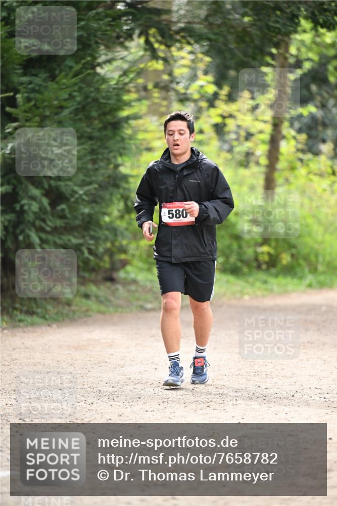 13.04.2025 - Hammer Lauf Dr. Thomas Lammeyer http://msf.ph/oto/7658782 13.04.2025 10:49:27 Laufen 580 meine-sportfotos.de
