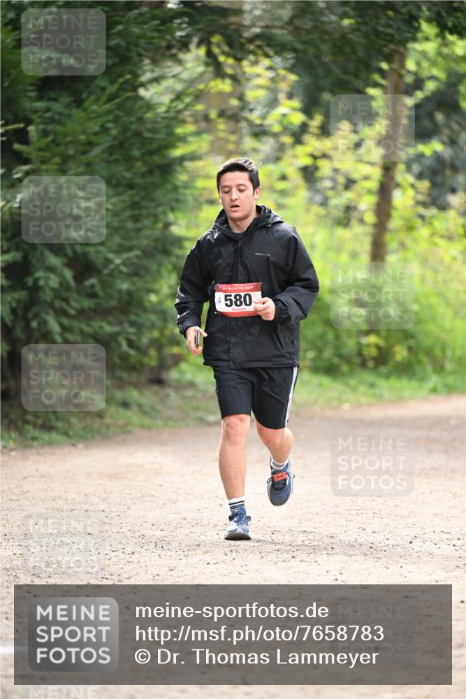 13.04.2025 - Hammer Lauf Dr. Thomas Lammeyer http://msf.ph/oto/7658783 13.04.2025 10:49:27 Laufen 580 meine-sportfotos.de