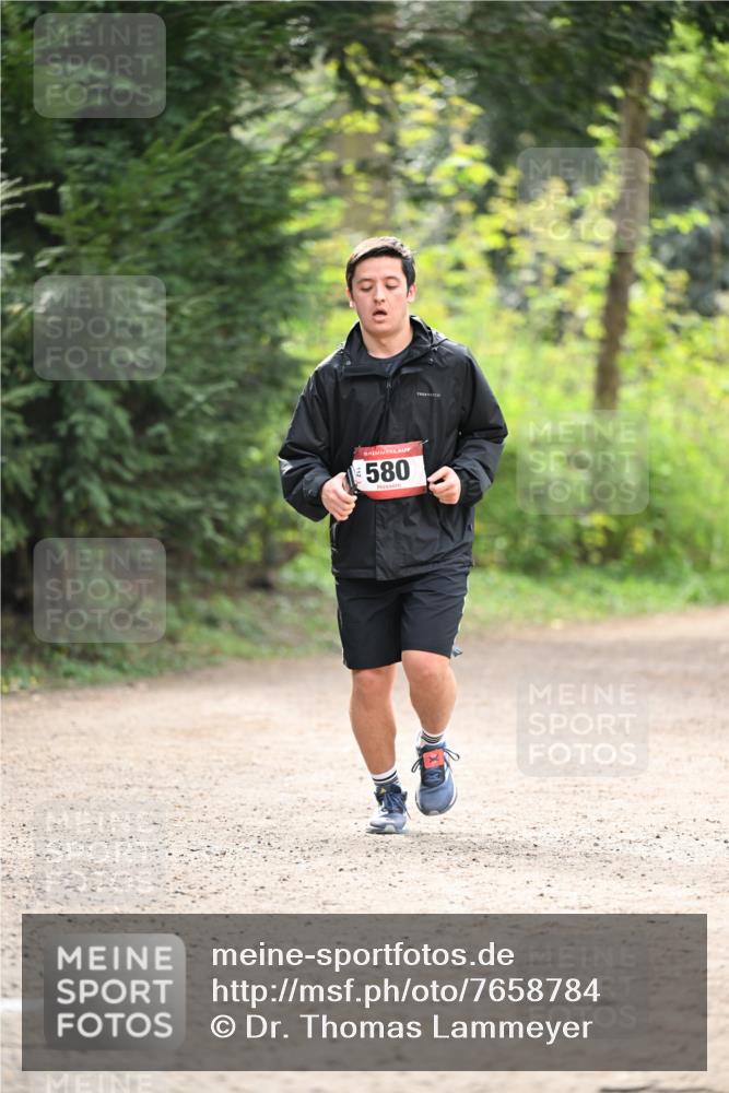 13.04.2025 - Hammer Lauf Dr. Thomas Lammeyer http://msf.ph/oto/7658784 13.04.2025 10:49:27 Laufen 580 meine-sportfotos.de