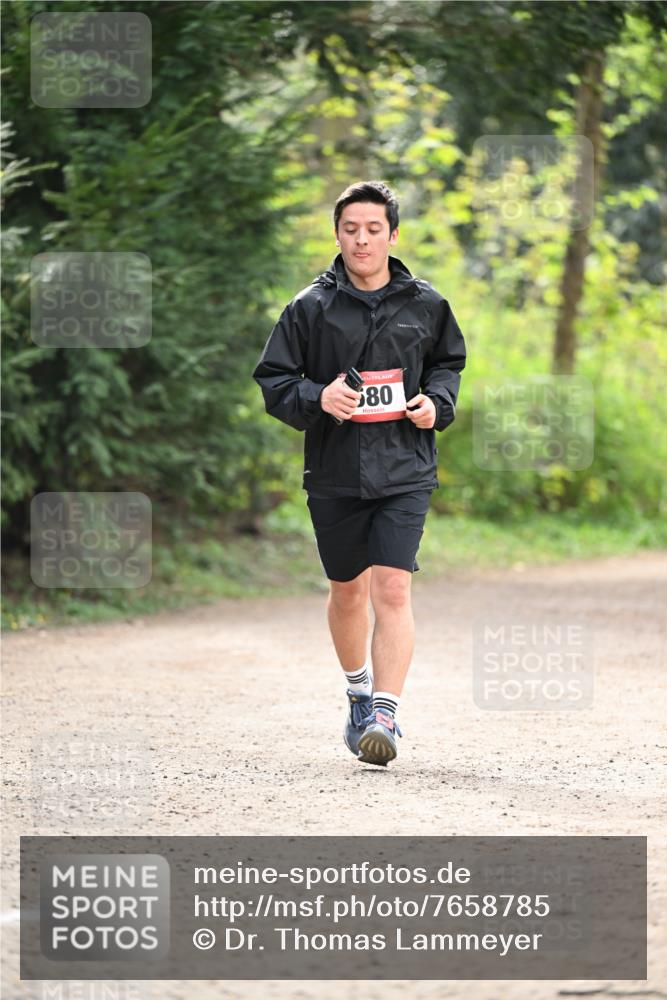 13.04.2025 - Hammer Lauf Dr. Thomas Lammeyer http://msf.ph/oto/7658785 13.04.2025 10:49:27 Laufen 80 meine-sportfotos.de