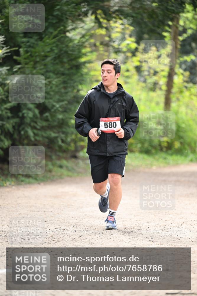 13.04.2025 - Hammer Lauf Dr. Thomas Lammeyer http://msf.ph/oto/7658786 13.04.2025 10:49:27 Laufen 12, 15, 580 meine-sportfotos.de
