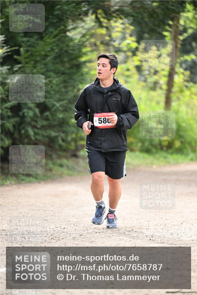 13.04.2025 - Hammer Lauf Dr. Thomas Lammeyer http://msf.ph/oto/7658787 13.04.2025 10:49:27 Laufen 15, 580 meine-sportfotos.de