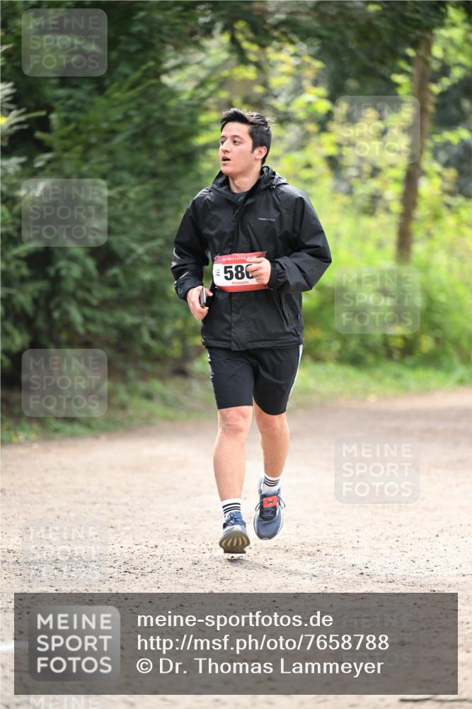 13.04.2025 - Hammer Lauf Dr. Thomas Lammeyer http://msf.ph/oto/7658788 13.04.2025 10:49:28 Laufen 58 meine-sportfotos.de