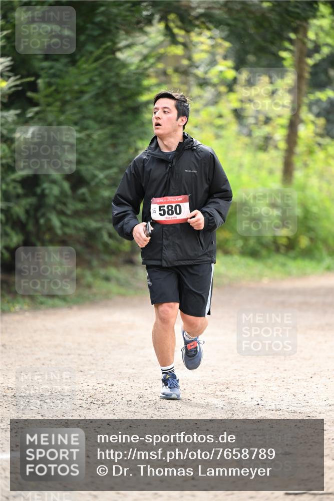 13.04.2025 - Hammer Lauf Dr. Thomas Lammeyer http://msf.ph/oto/7658789 13.04.2025 10:49:28 Laufen 15, 580 meine-sportfotos.de