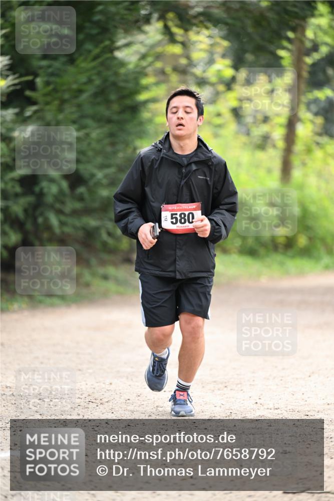 13.04.2025 - Hammer Lauf Dr. Thomas Lammeyer http://msf.ph/oto/7658792 13.04.2025 10:49:28 Laufen 15, 580 meine-sportfotos.de