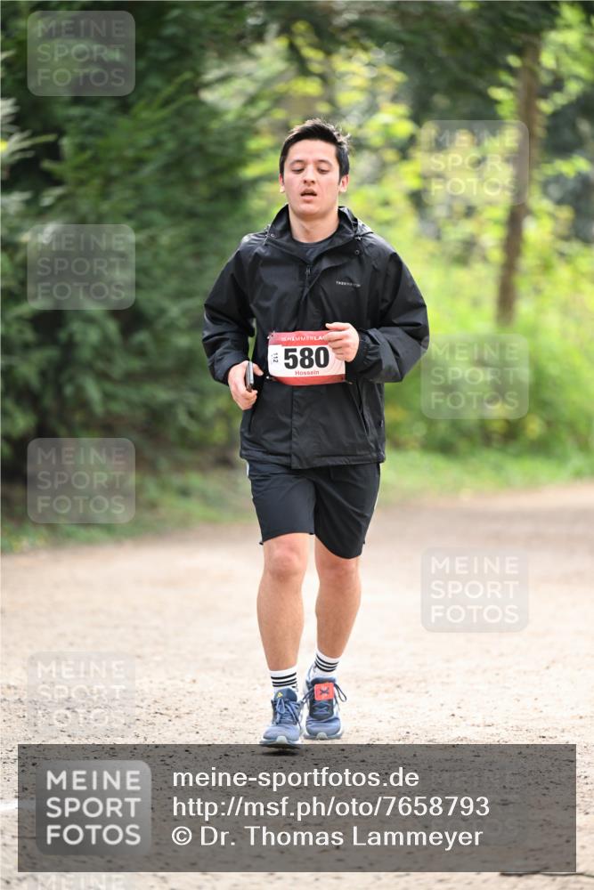 13.04.2025 - Hammer Lauf Dr. Thomas Lammeyer http://msf.ph/oto/7658793 13.04.2025 10:49:28 Laufen 15, 580 meine-sportfotos.de