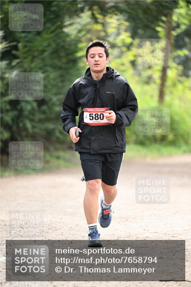 13.04.2025 - Hammer Lauf Dr. Thomas Lammeyer http://msf.ph/oto/7658794 13.04.2025 10:49:28 Laufen 15, 580 meine-sportfotos.de