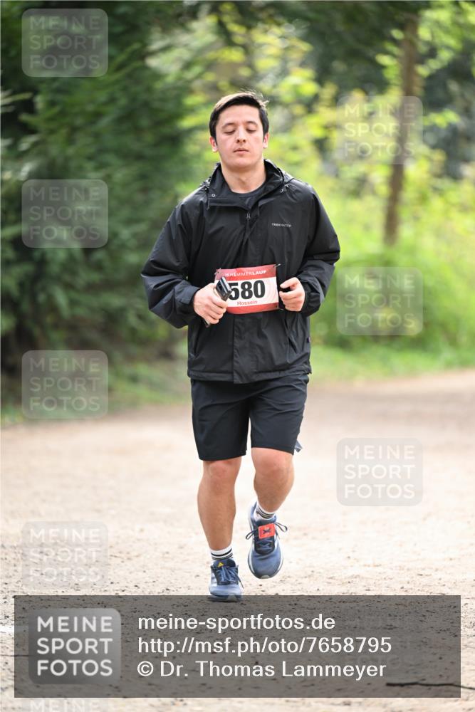 13.04.2025 - Hammer Lauf Dr. Thomas Lammeyer http://msf.ph/oto/7658795 13.04.2025 10:49:28 Laufen 15, 580 meine-sportfotos.de
