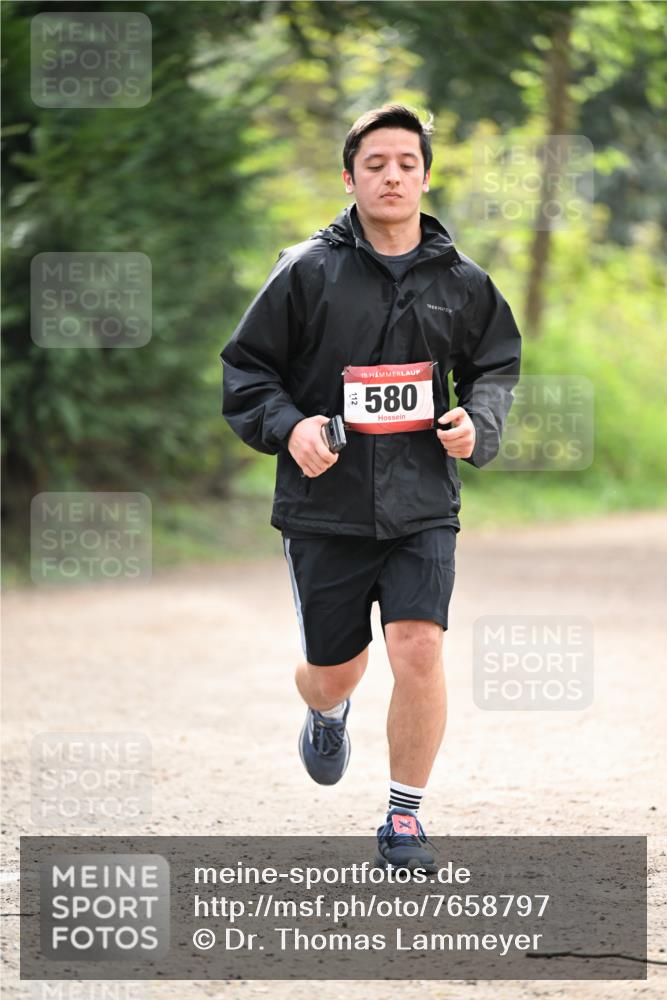 13.04.2025 - Hammer Lauf Dr. Thomas Lammeyer http://msf.ph/oto/7658797 13.04.2025 10:49:29 Laufen 15, 580 meine-sportfotos.de