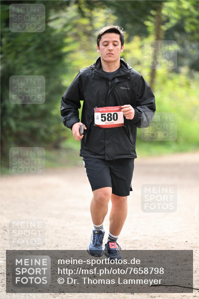 13.04.2025 - Hammer Lauf Dr. Thomas Lammeyer http://msf.ph/oto/7658798 13.04.2025 10:49:29 Laufen 15, 580, 112 meine-sportfotos.de