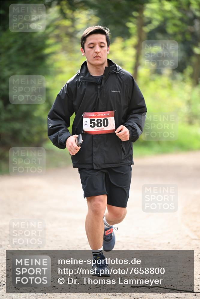13.04.2025 - Hammer Lauf Dr. Thomas Lammeyer http://msf.ph/oto/7658800 13.04.2025 10:49:29 Laufen 15, 580 meine-sportfotos.de