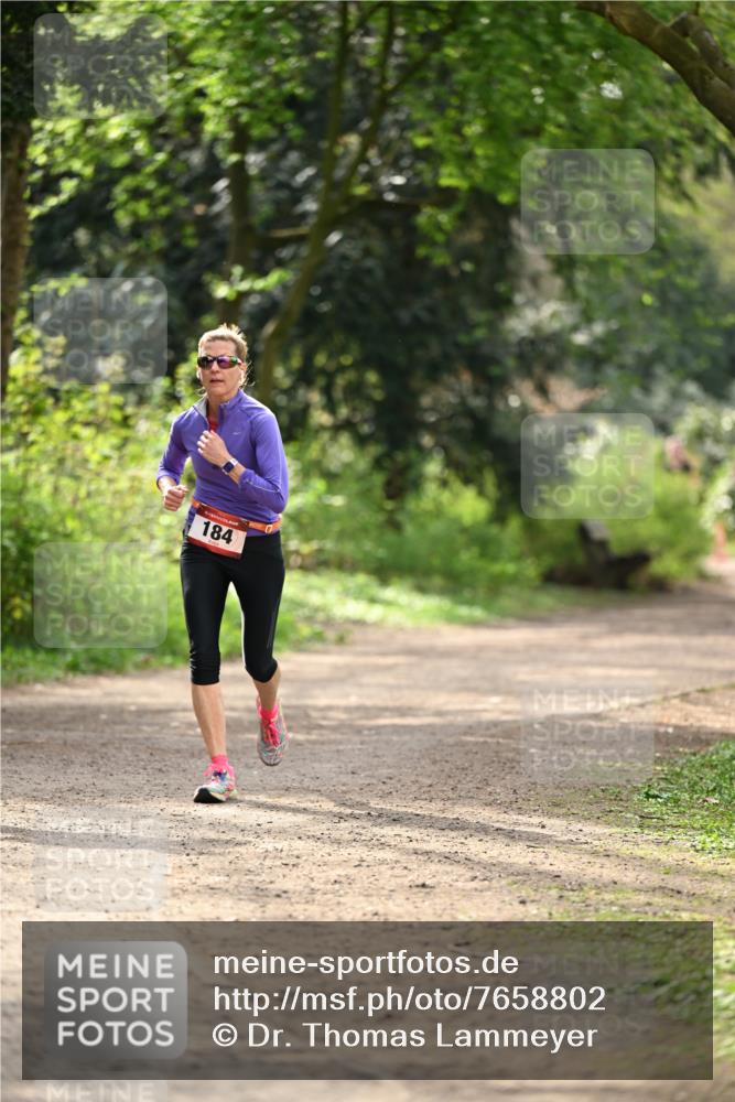 13.04.2025 - Hammer Lauf Dr. Thomas Lammeyer http://msf.ph/oto/7658802 13.04.2025 10:49:50 Laufen 184 meine-sportfotos.de