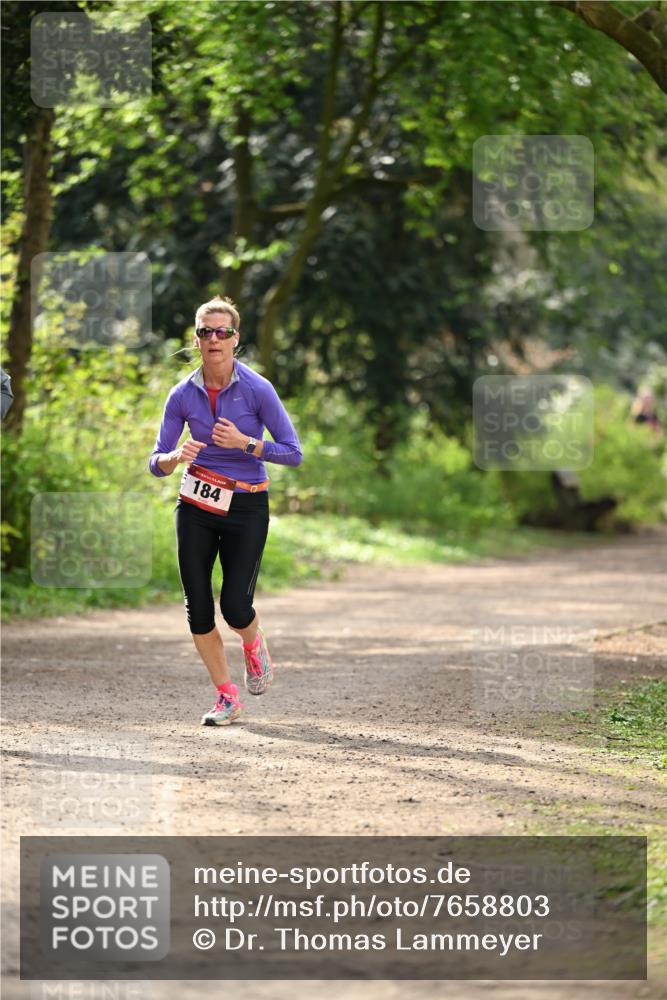 13.04.2025 - Hammer Lauf Dr. Thomas Lammeyer http://msf.ph/oto/7658803 13.04.2025 10:49:50 Laufen 184 meine-sportfotos.de