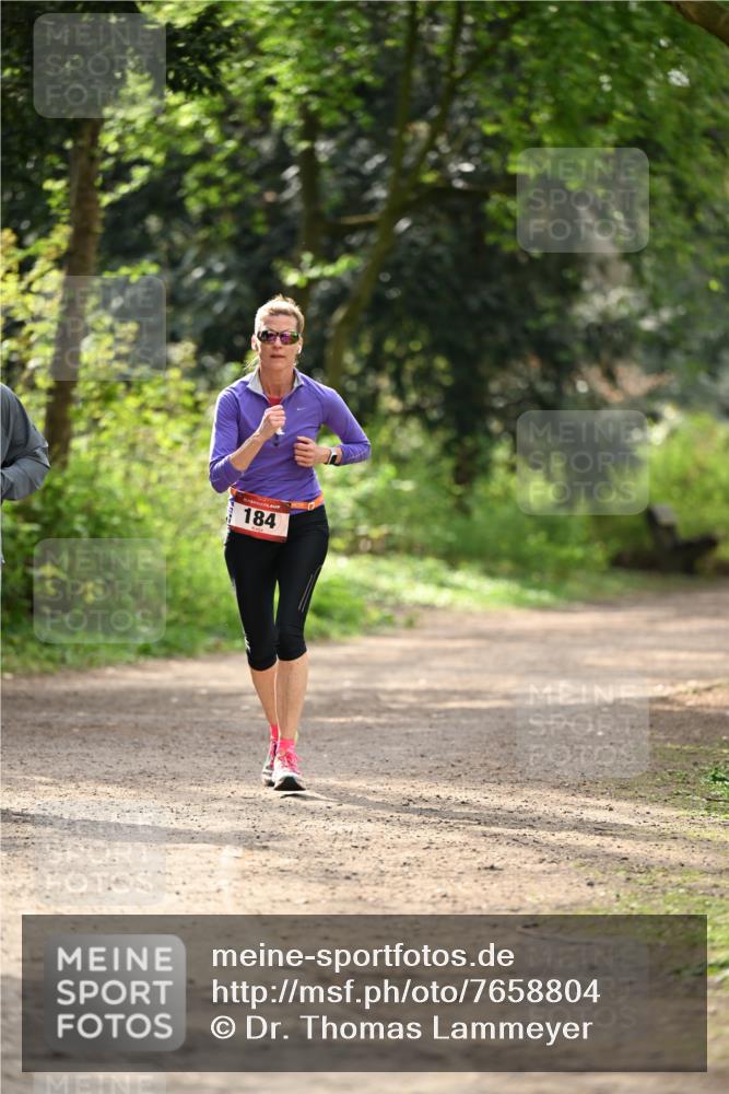 13.04.2025 - Hammer Lauf Dr. Thomas Lammeyer http://msf.ph/oto/7658804 13.04.2025 10:49:50 Laufen 184 meine-sportfotos.de