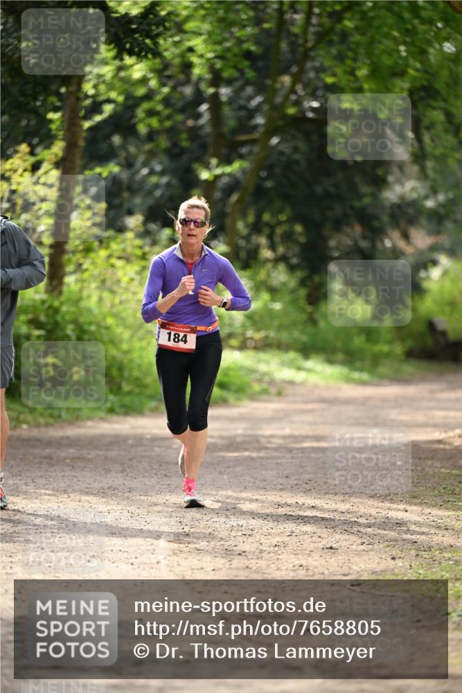 13.04.2025 - Hammer Lauf Dr. Thomas Lammeyer http://msf.ph/oto/7658805 13.04.2025 10:49:50 Laufen 184 meine-sportfotos.de