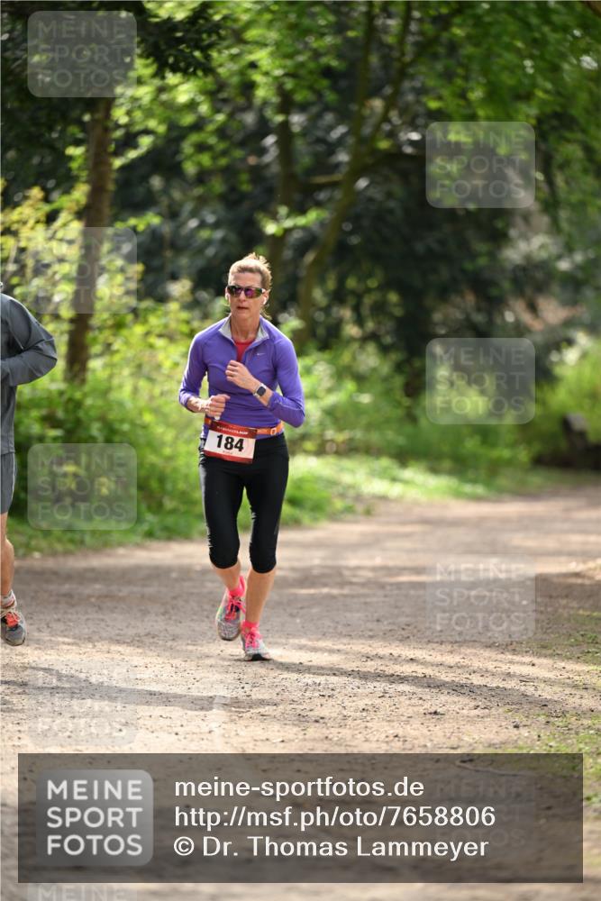 13.04.2025 - Hammer Lauf Dr. Thomas Lammeyer http://msf.ph/oto/7658806 13.04.2025 10:49:50 Laufen 184 meine-sportfotos.de