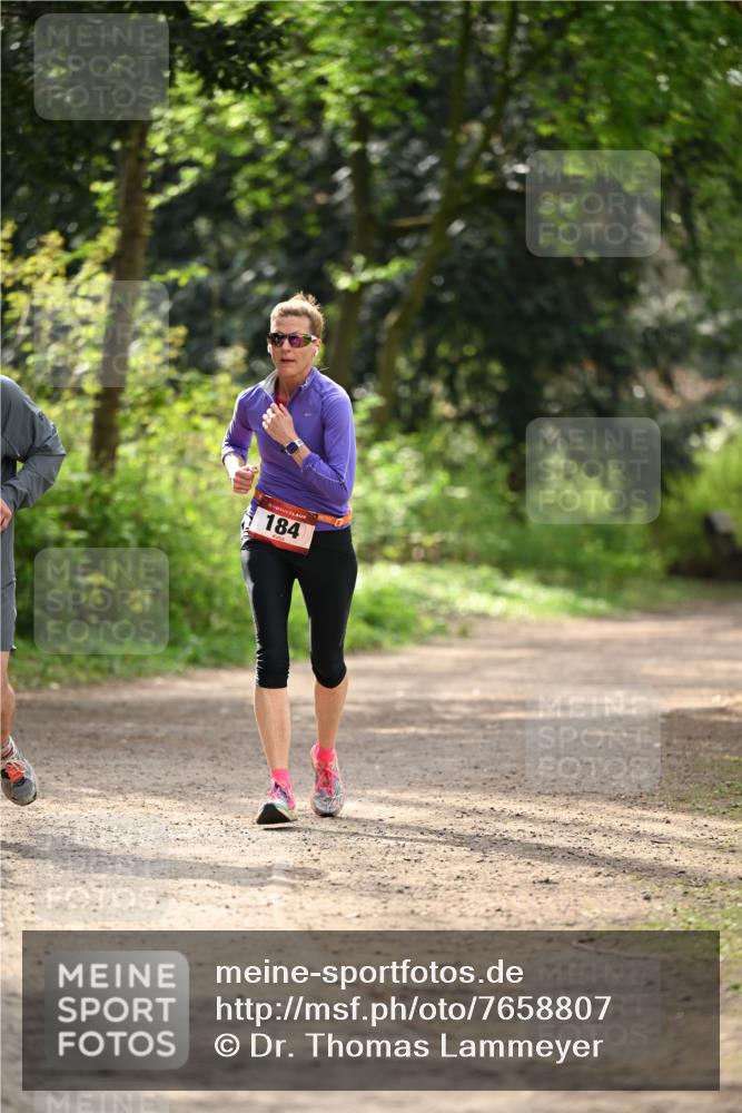 13.04.2025 - Hammer Lauf Dr. Thomas Lammeyer http://msf.ph/oto/7658807 13.04.2025 10:49:50 Laufen 184 meine-sportfotos.de