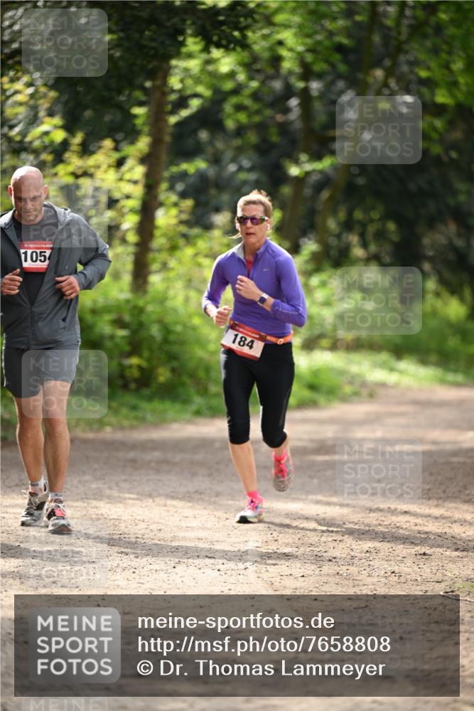 13.04.2025 - Hammer Lauf Dr. Thomas Lammeyer http://msf.ph/oto/7658808 13.04.2025 10:49:50 Laufen 15, 105, 184 meine-sportfotos.de