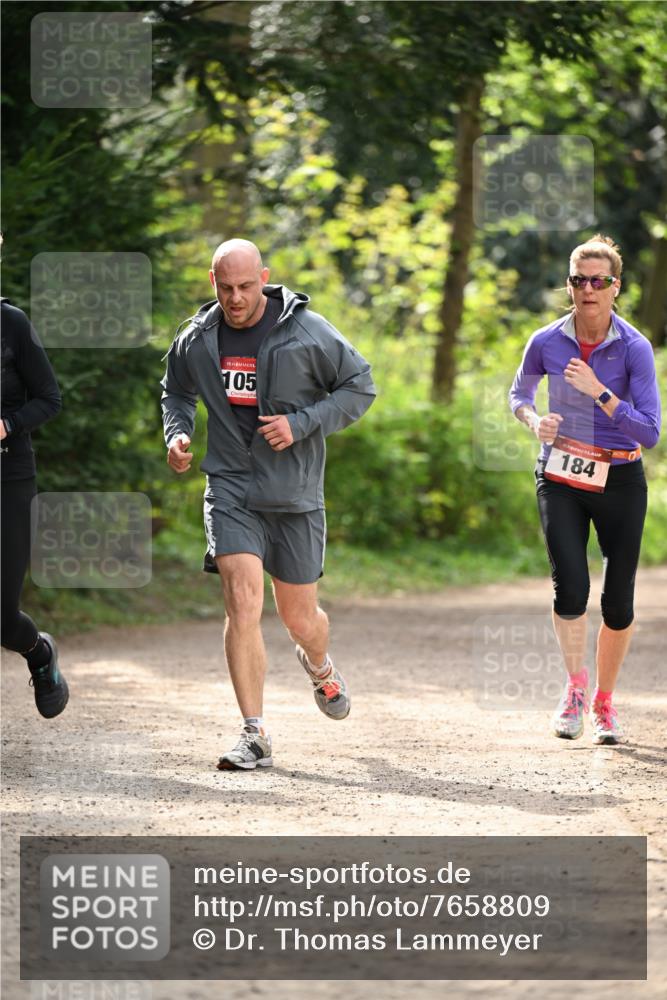 13.04.2025 - Hammer Lauf Dr. Thomas Lammeyer http://msf.ph/oto/7658809 13.04.2025 10:49:51 Laufen 15, 105, 184 meine-sportfotos.de