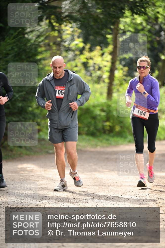 13.04.2025 - Hammer Lauf Dr. Thomas Lammeyer http://msf.ph/oto/7658810 13.04.2025 10:49:51 Laufen 105, 184, 0 meine-sportfotos.de